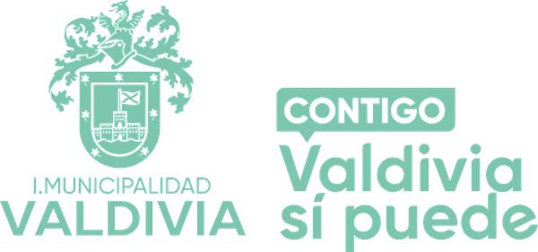 Contigo
