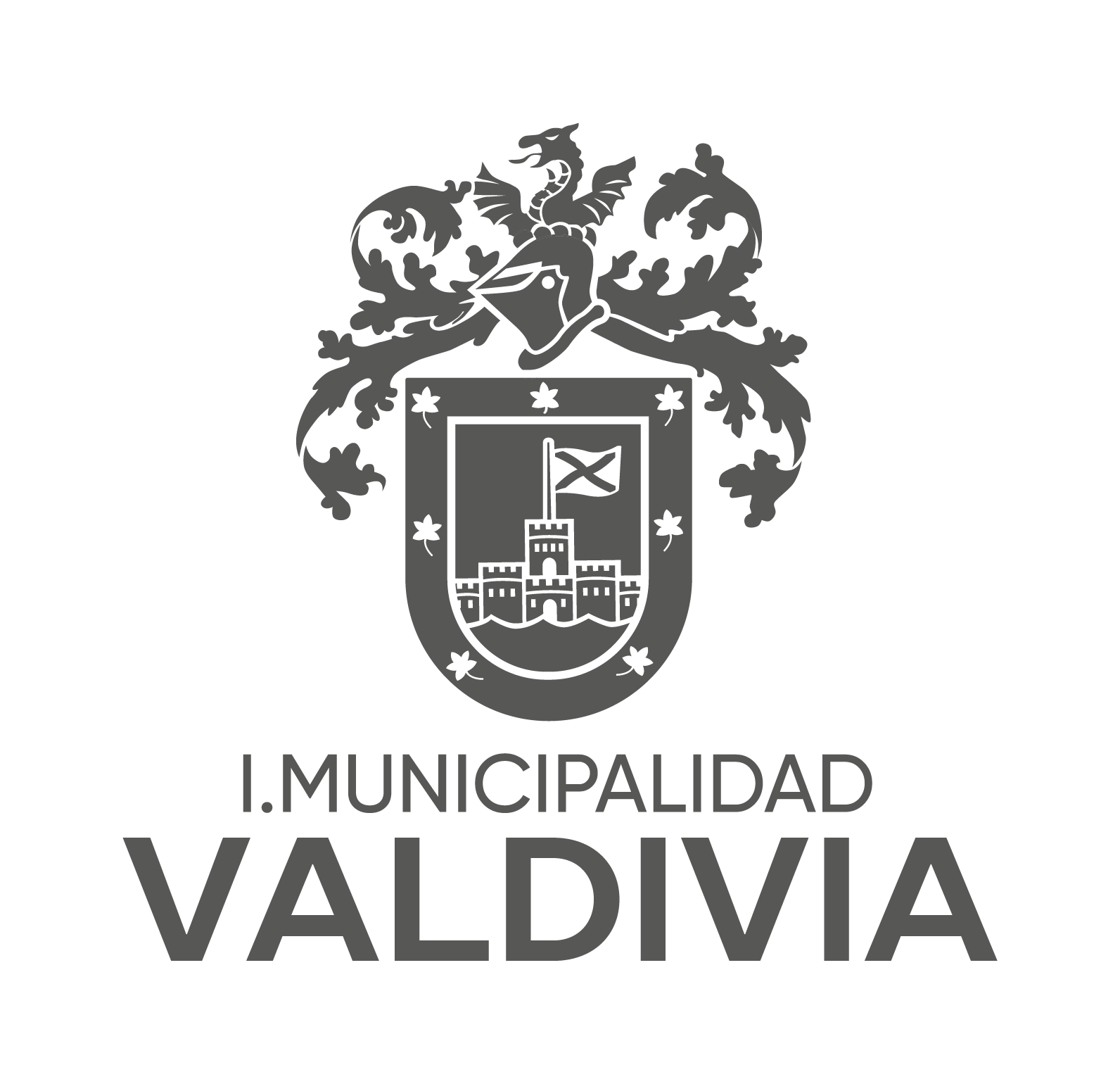 Municipalidad