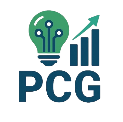 PCG